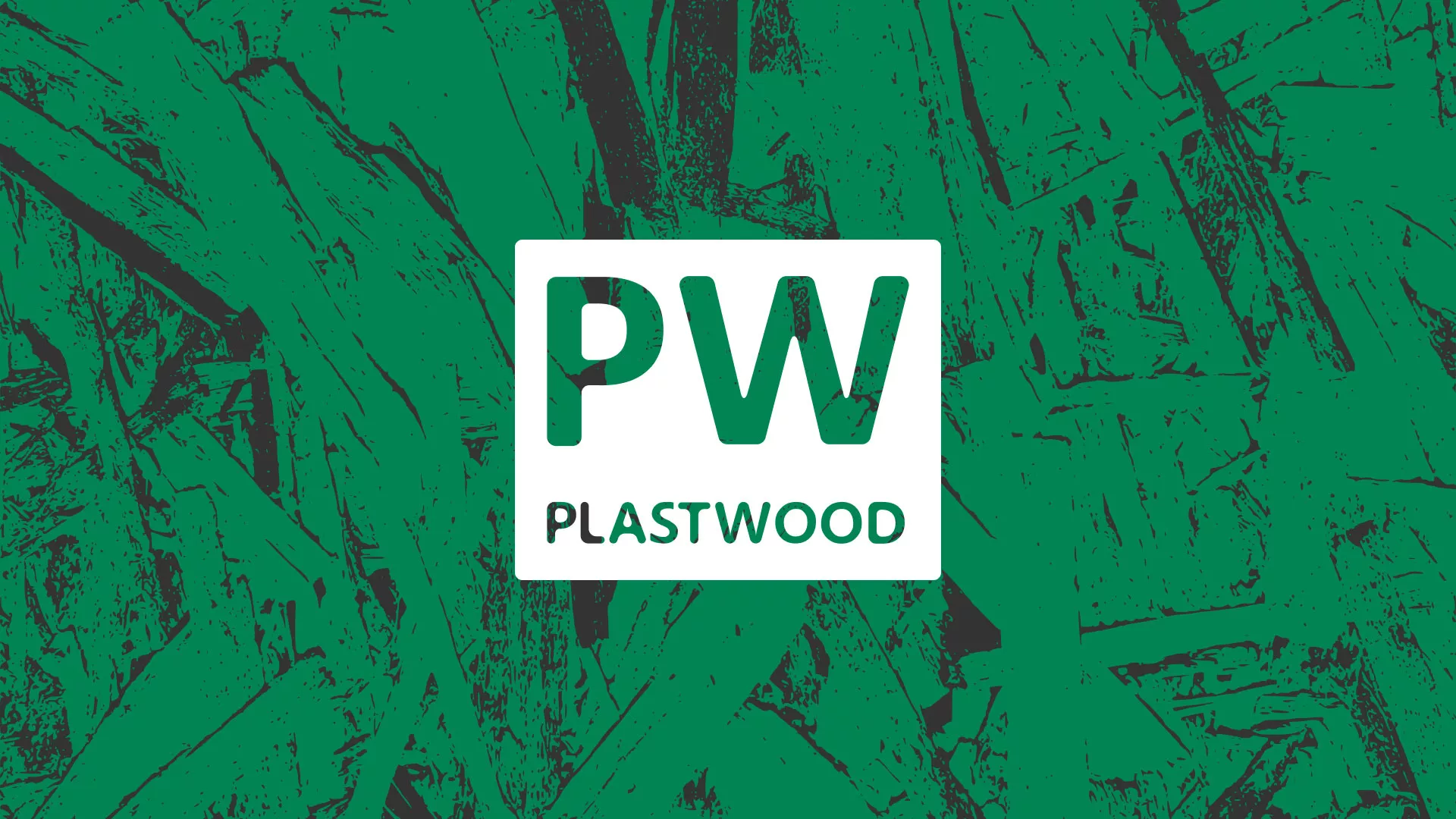 Разработка айдентики и сайта компании «Plastwood» в Борисоглебске