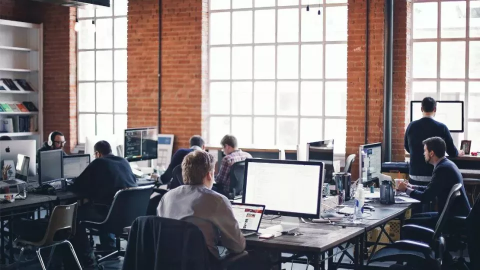 Как выбрать веб-студию в Борисоглебске по кейсам Как выбрать веб-студию в Борисоглебске по кейсам