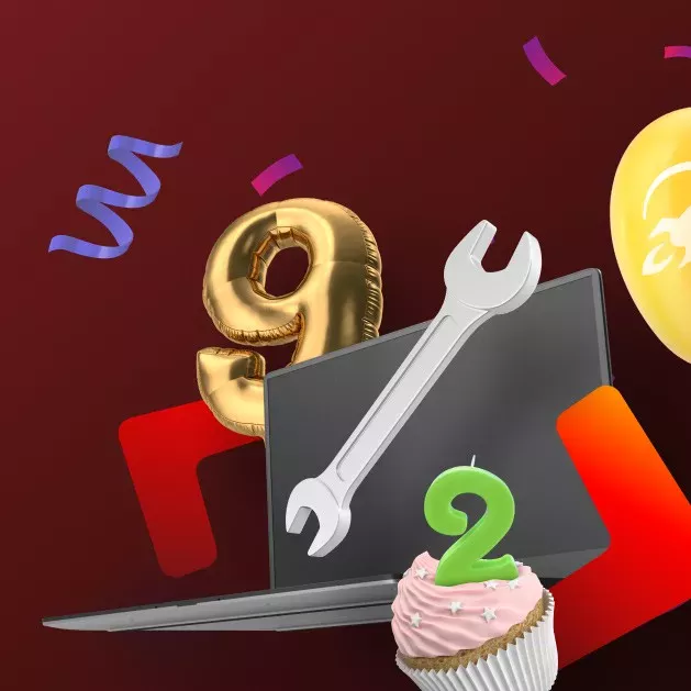 Customer Journey на девятой Вебмастерской Customer Journey на девятой Вебмастерской