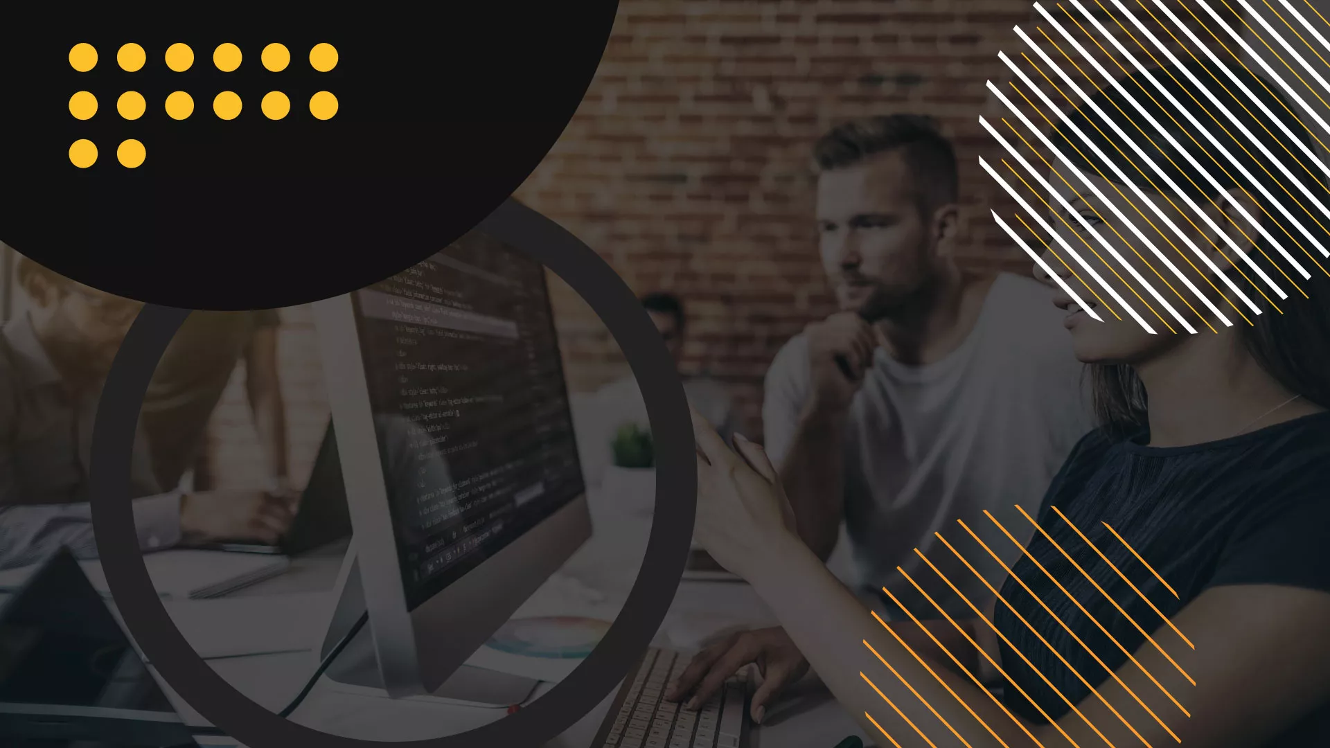 Создание сайта-визитки в Борисоглебске Создание сайта-визитки в Борисоглебске