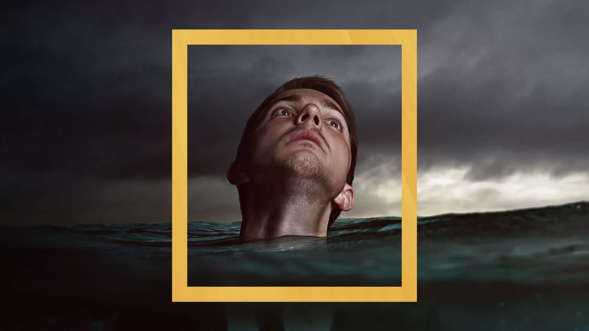 Разработка сайта «Службы помощи заемщикам» в Борисоглебске