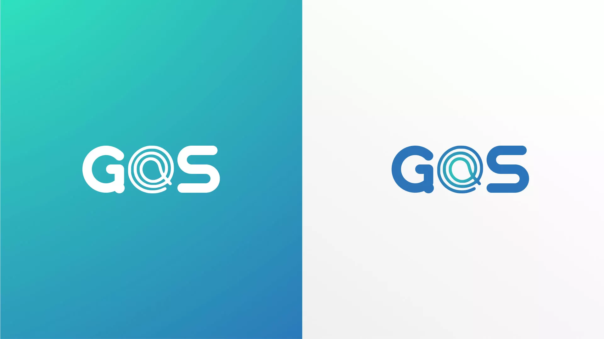 Создание логотипа компании «Сервис газ» в Борисоглебске