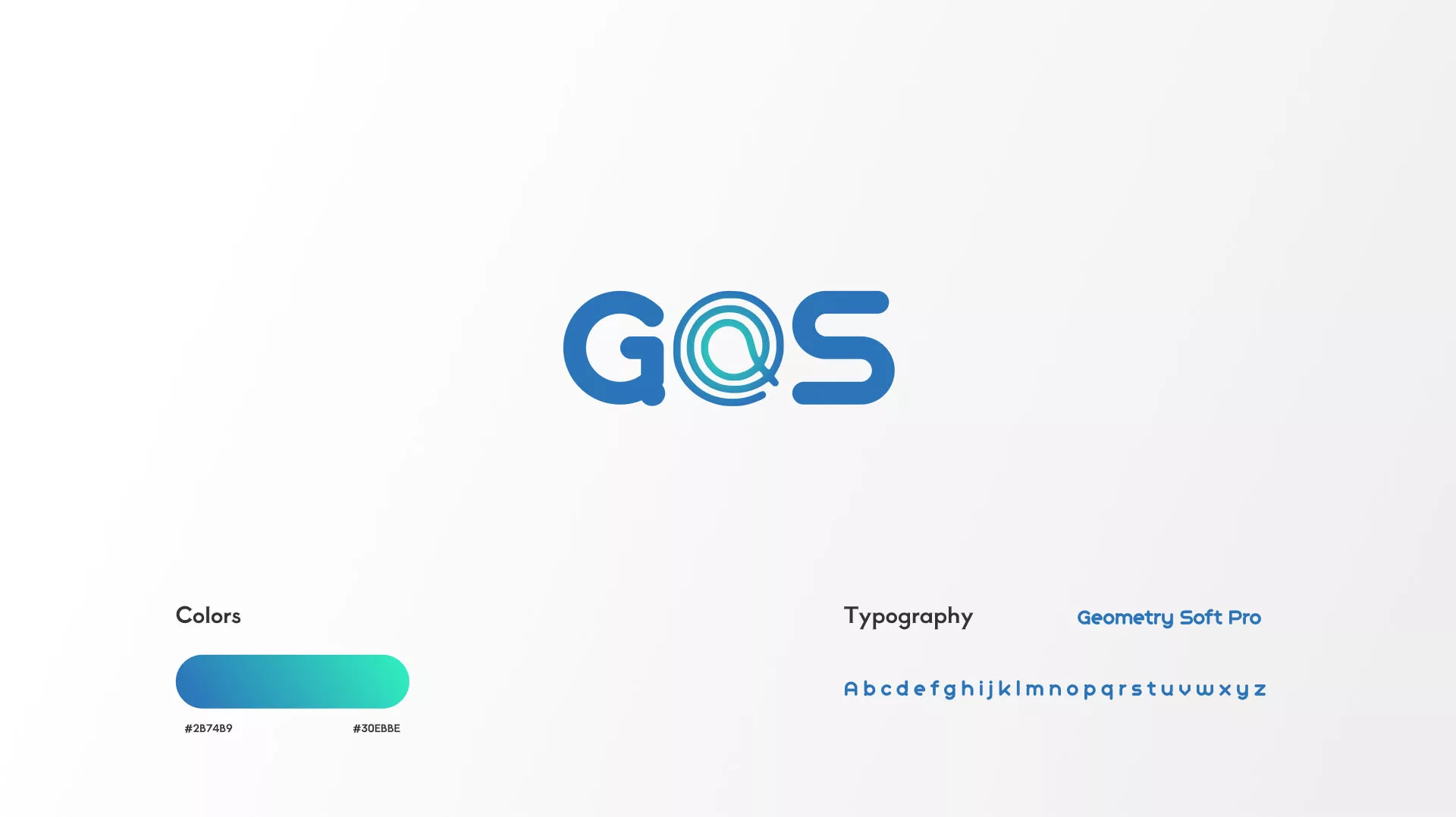 Создание логотипа компании «Сервис газ» в Борисоглебске