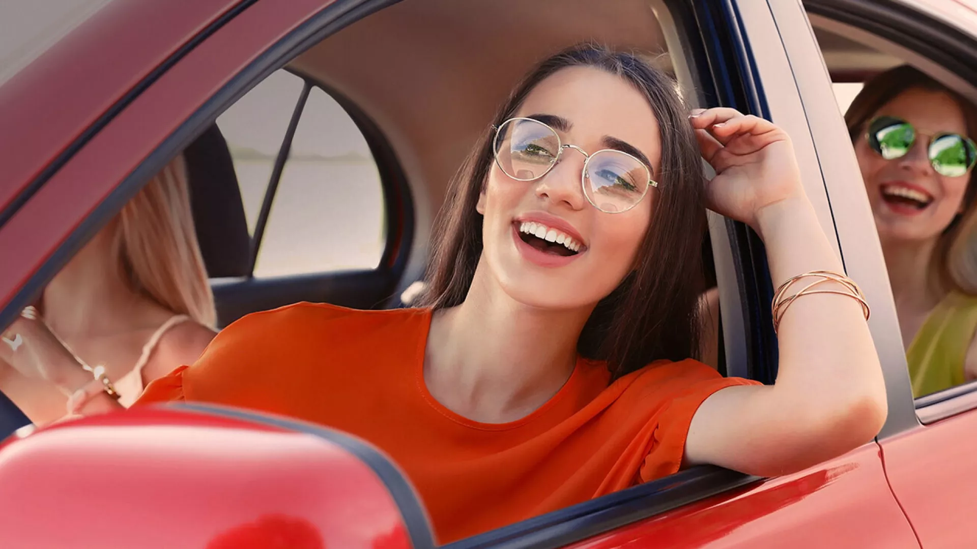 Разработка сайта для проката автомобилей в Борисоглебске