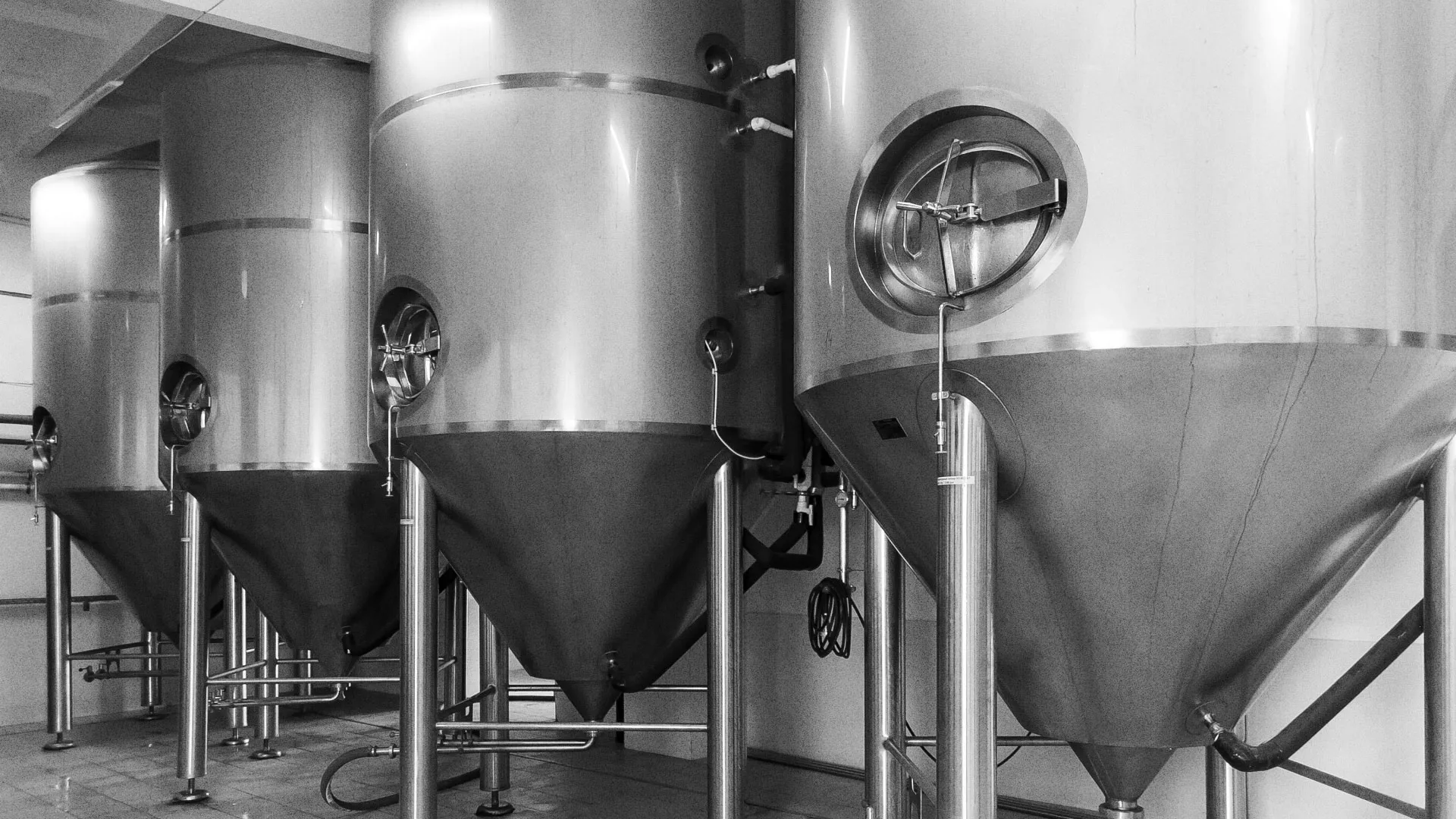 Создание сайта в Борисоглебске для компании «СтройПромСталь»