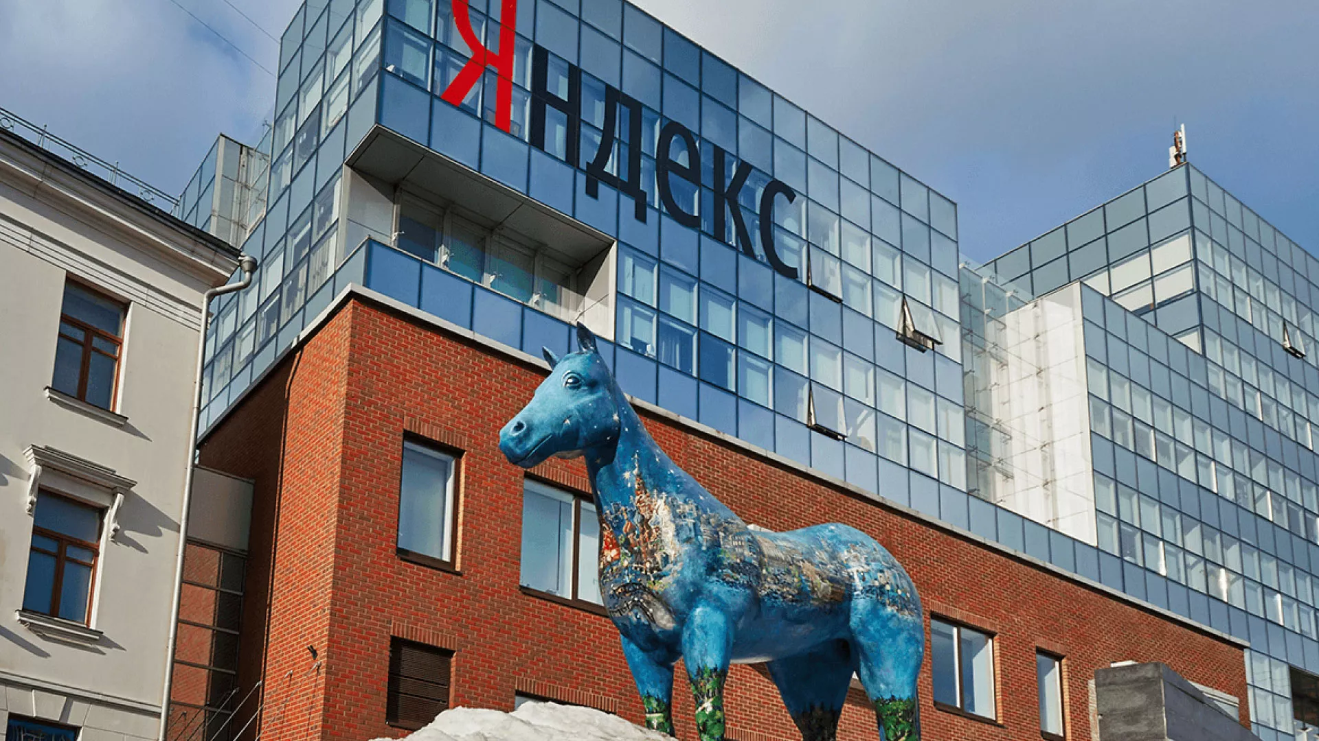 Что не так с Яндекс? Взгляд со стороны веб-студии в Борисоглебске