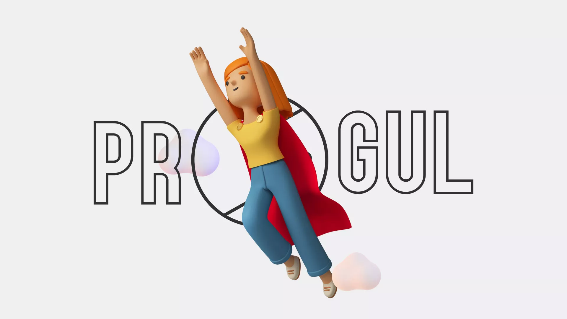 Создание онлайн-сервиса в Борисоглебске по рефератам и курсовым работам