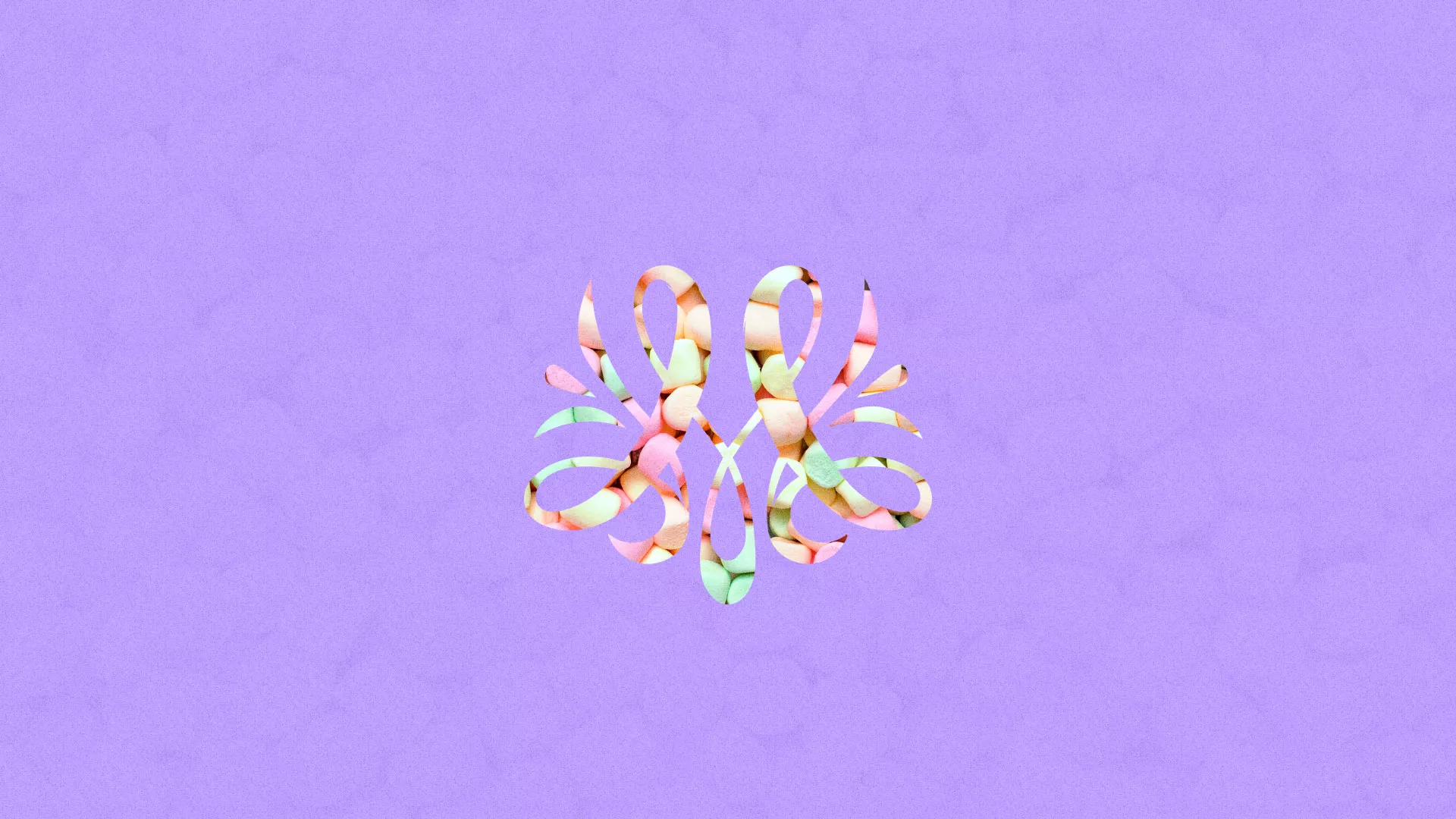 Создание логотипа для компании «Монеро групп» в Борисоглебске