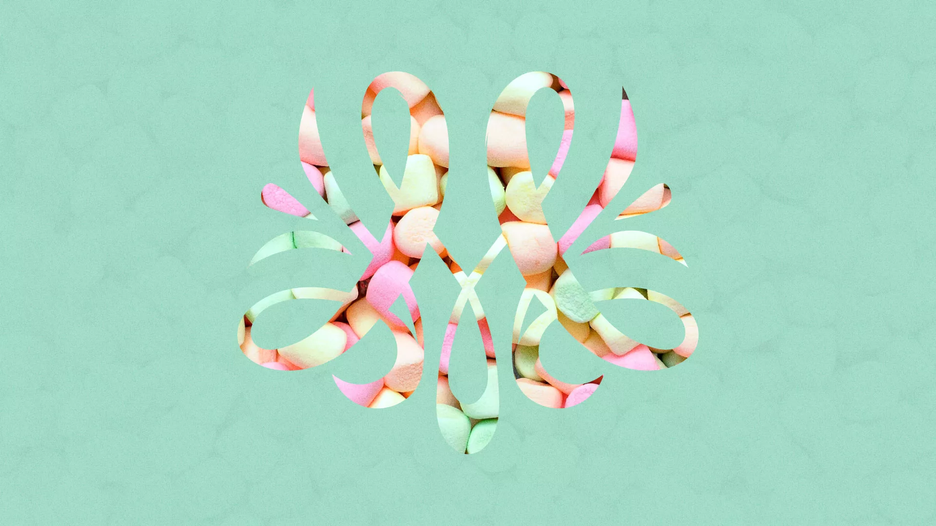 Создание логотипа для компании «Монеро групп» в Борисоглебске