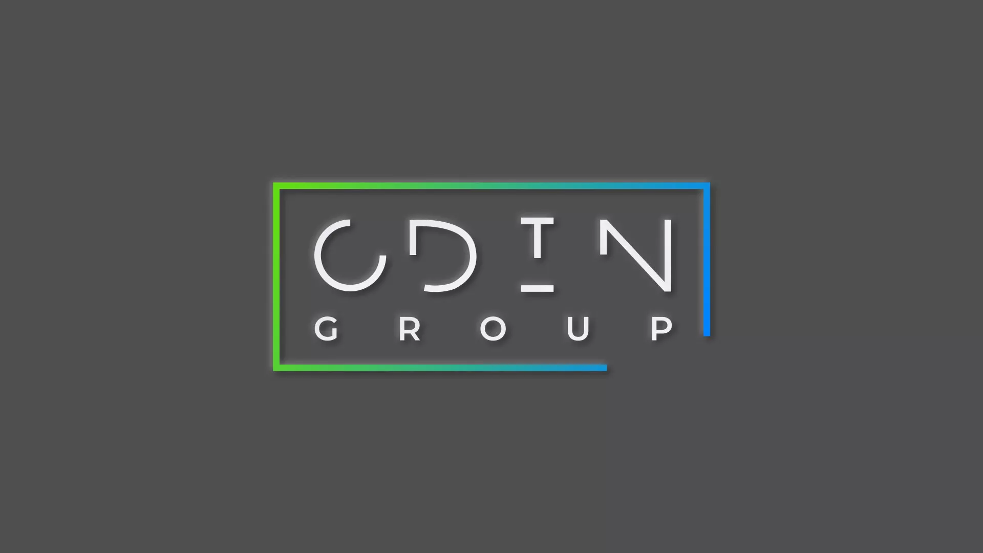 Создание сайта в Борисоглебске по натяжным потолкам компании «ODIN GROUP»