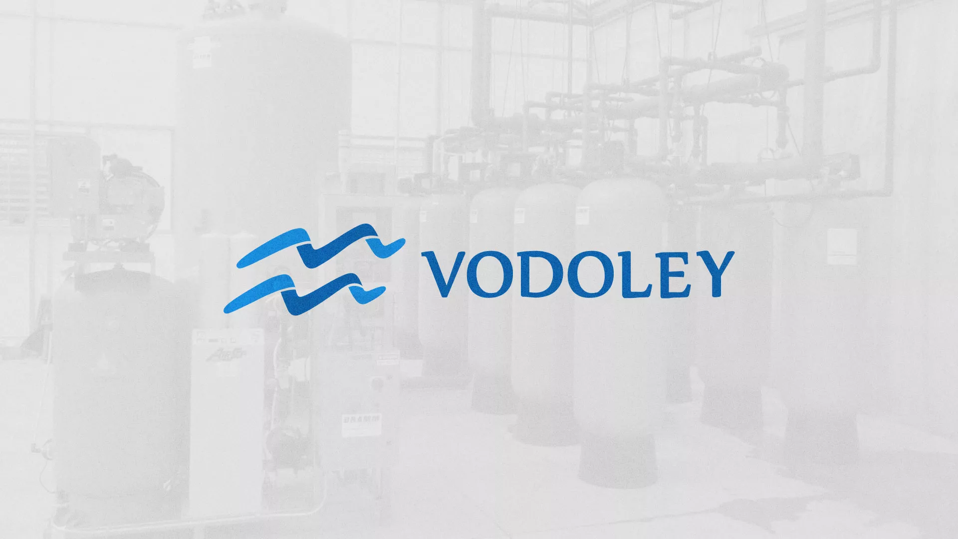 Создание интернет-магазина «Водолей» по продаже фильтров очистных сооружений в Борисоглебске