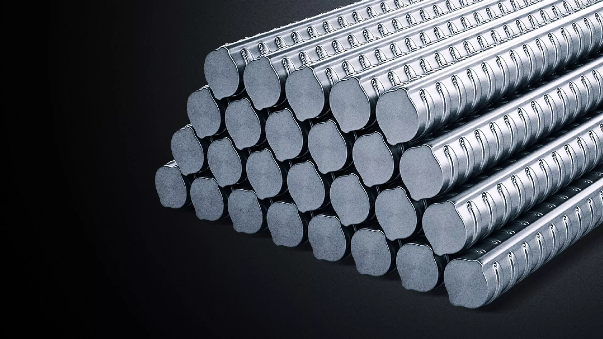 Разработка сайта по продаже металлопроката в Борисоглебске