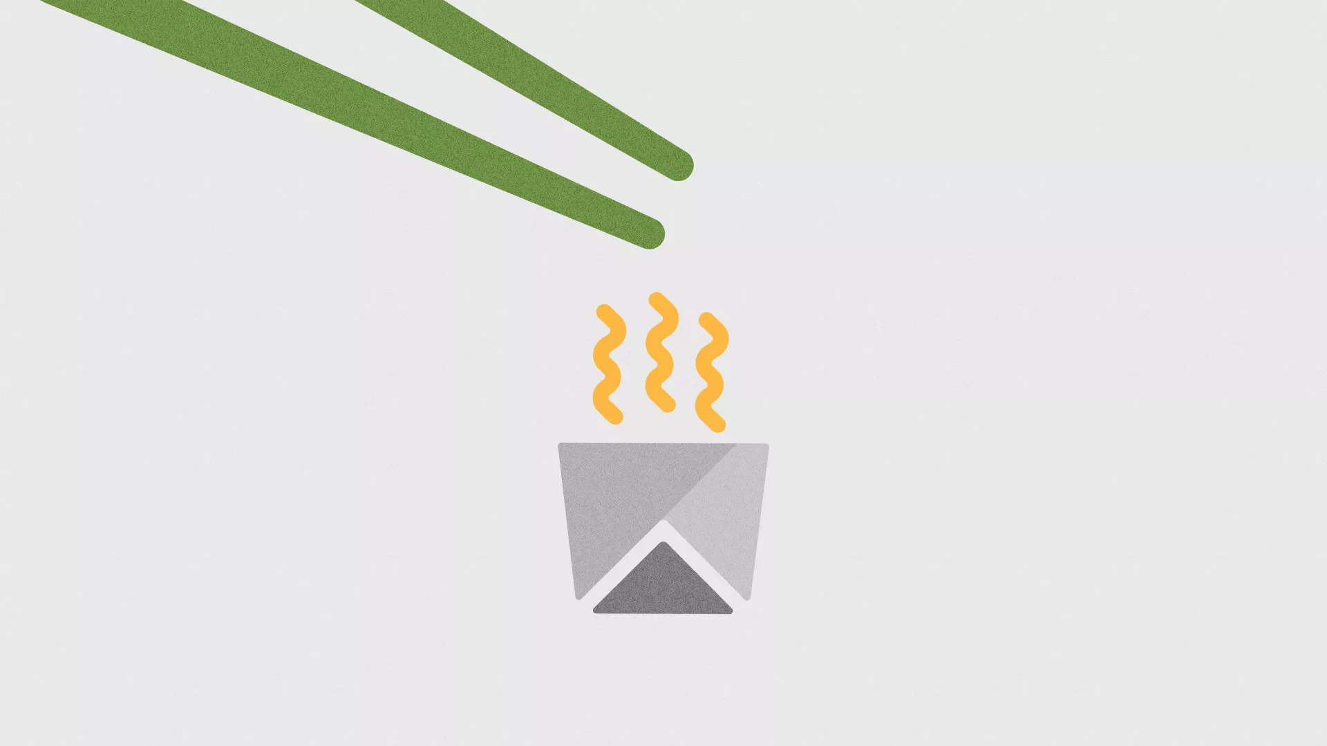 Разработка дизайна визиток суши-бара «Roll Wok Club» в Борисоглебске