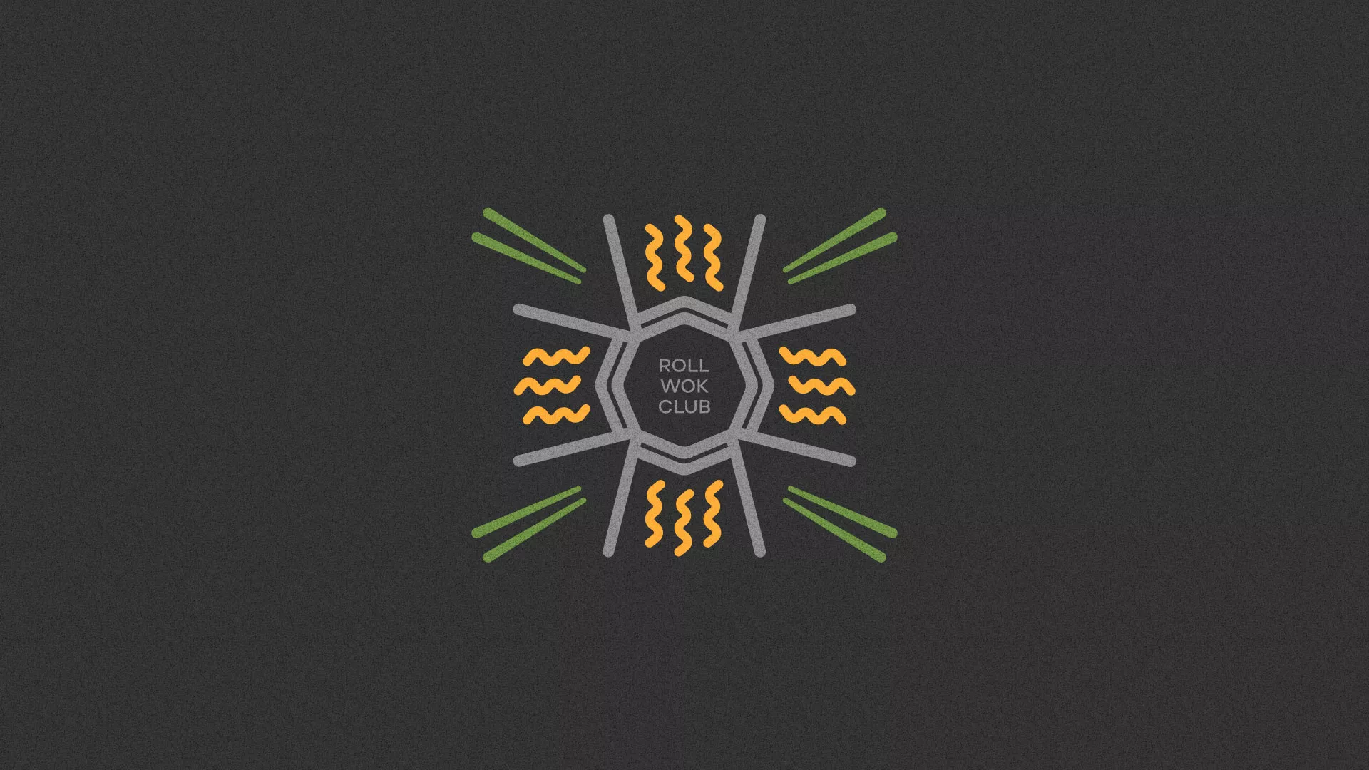 Клиентоориентированность — рассказ о том, как digital-агентству в Борисоглебске не нужно делать