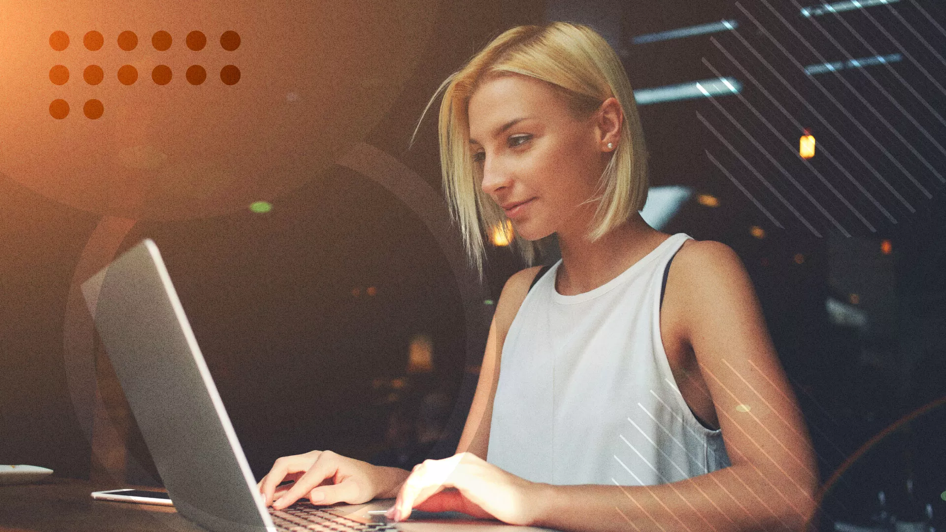 Создание сайта с каталожной структурой в Борисоглебске