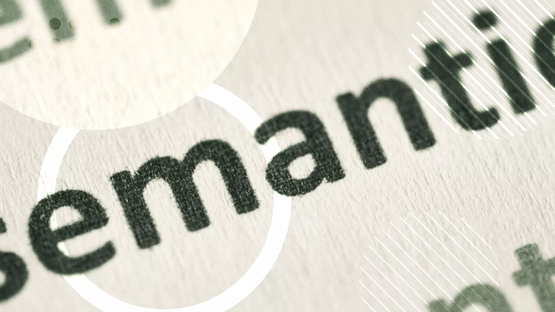 Генератор семантического ядра для сайтов в Борисоглебске